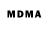 МЕФ кристаллы Deq