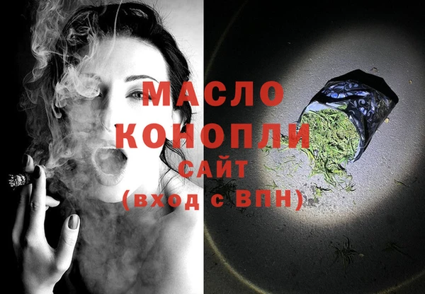 кокс Приозерск